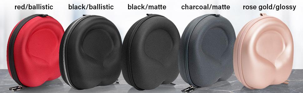 Large manufacture image 4