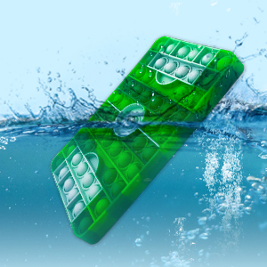 Small manufacture image 3