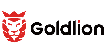Goldlion
