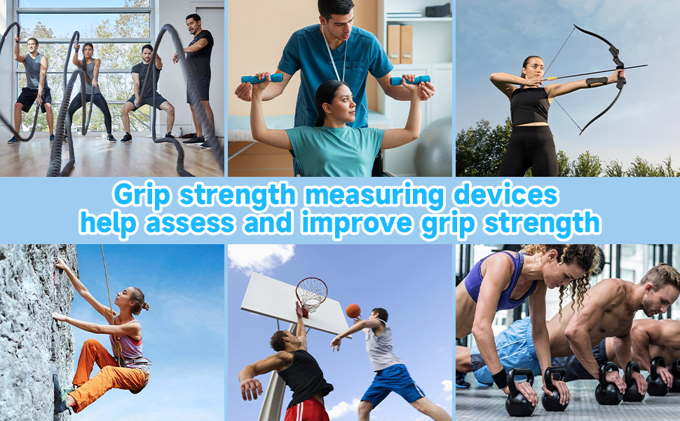 Large manufacture image 5