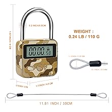 Small manufacture image 3