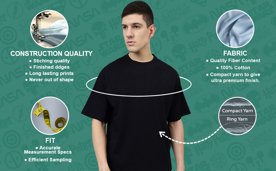 Large manufacture image 3