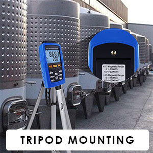 Small manufacture image 2