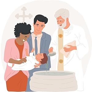 BAPTISM