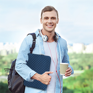 Small manufacture image 3