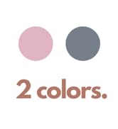 baby infant teether toys silicone teething gel ball sensory grasping activity teether chew toy baby