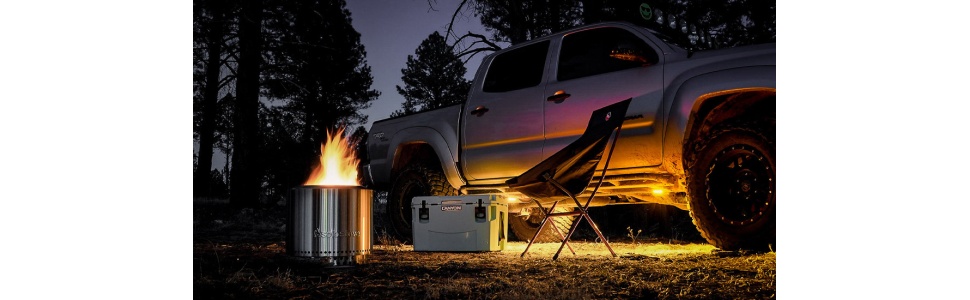 Large manufacture image 1