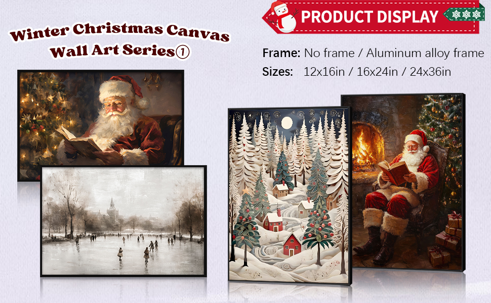 autumn pictures wall decor thanksgiving wall art fall poster pumpkin wall art pumpkin wall art