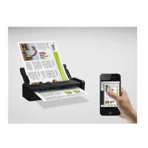 Small manufacture image 2