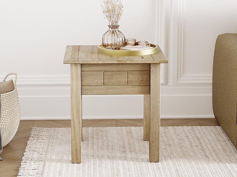 Large manufacture image 2