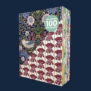 Small manufacture image 2