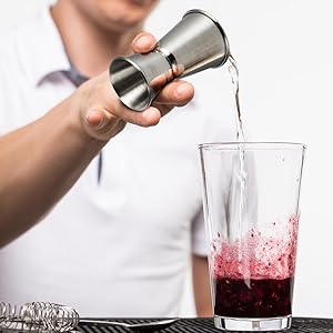 Small manufacture image 11