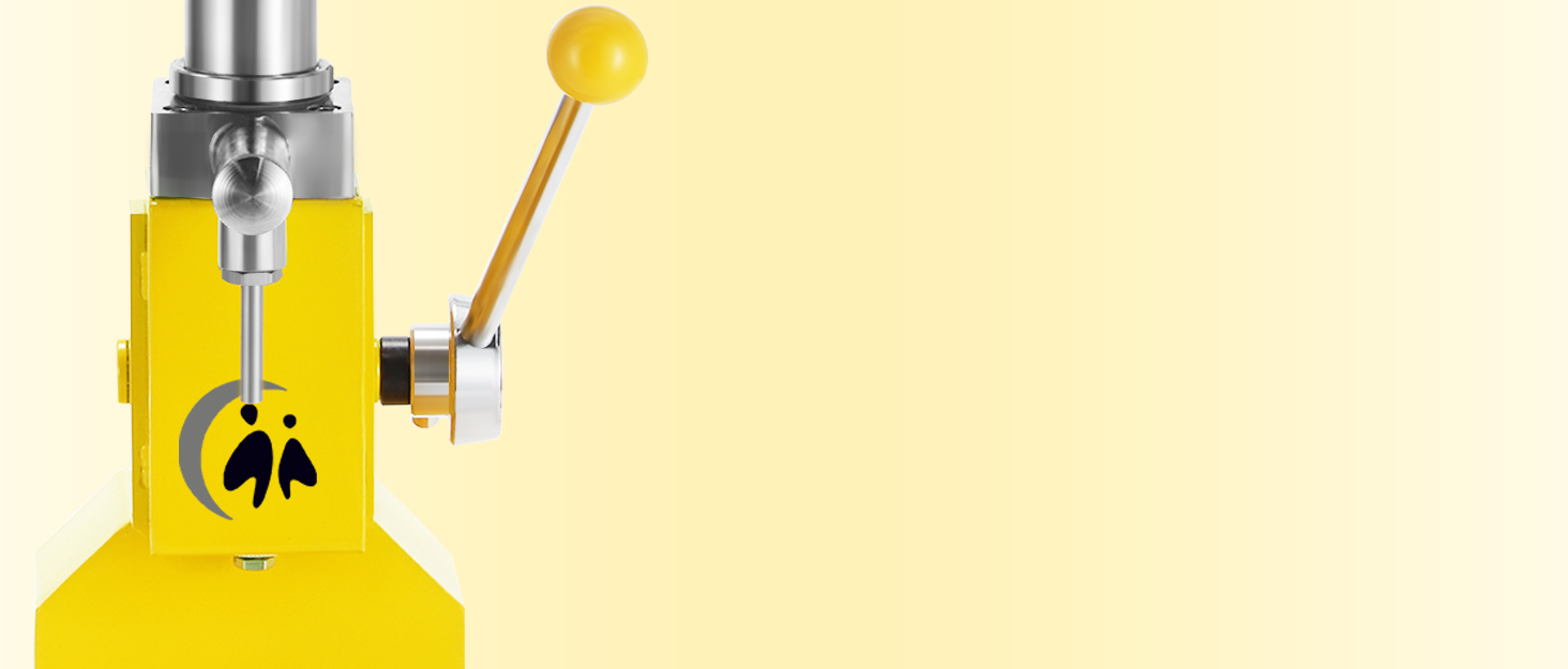 Moonshan Cordless Bag Closing Machine + 6 Rolls Heavy Duty