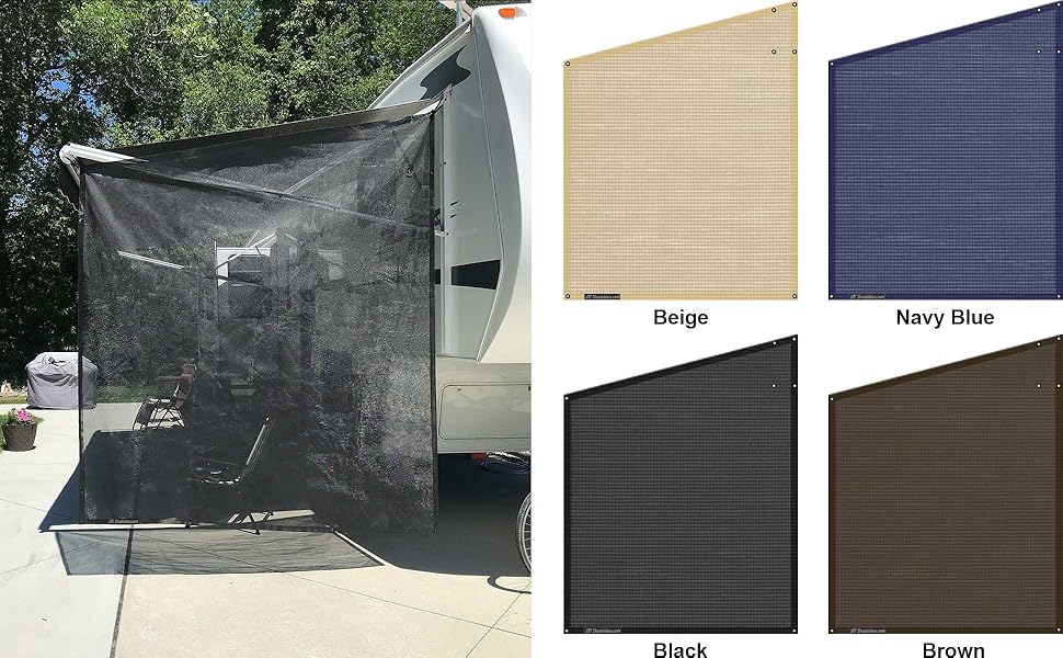 Large manufacture image 2