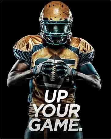 muscle strength vitamins supplement booster energy power gym fitness healthy health exercise workout