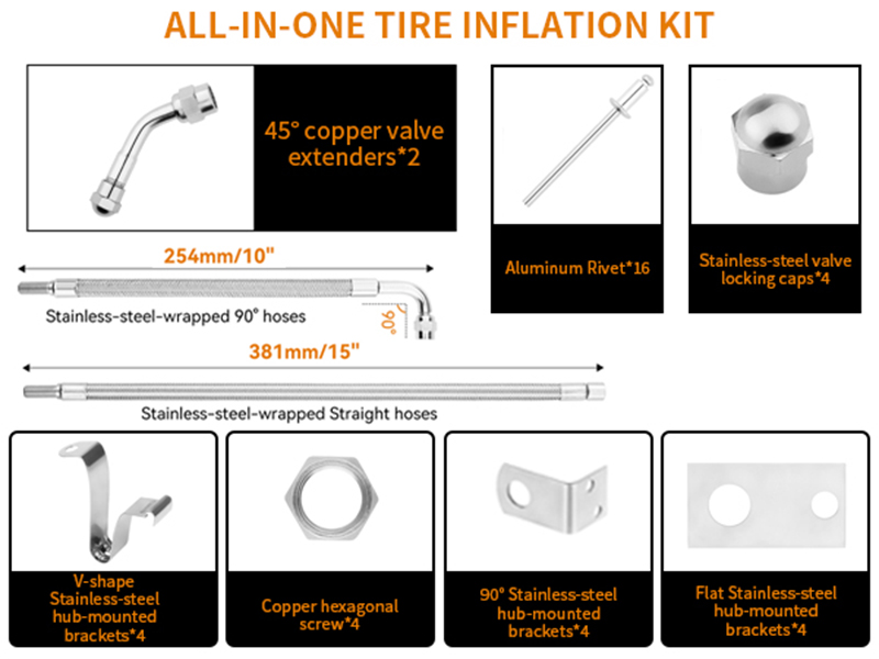 Large manufacture image 7