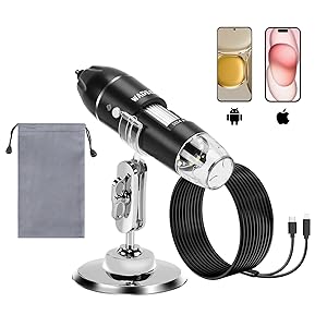 Small manufacture image 1