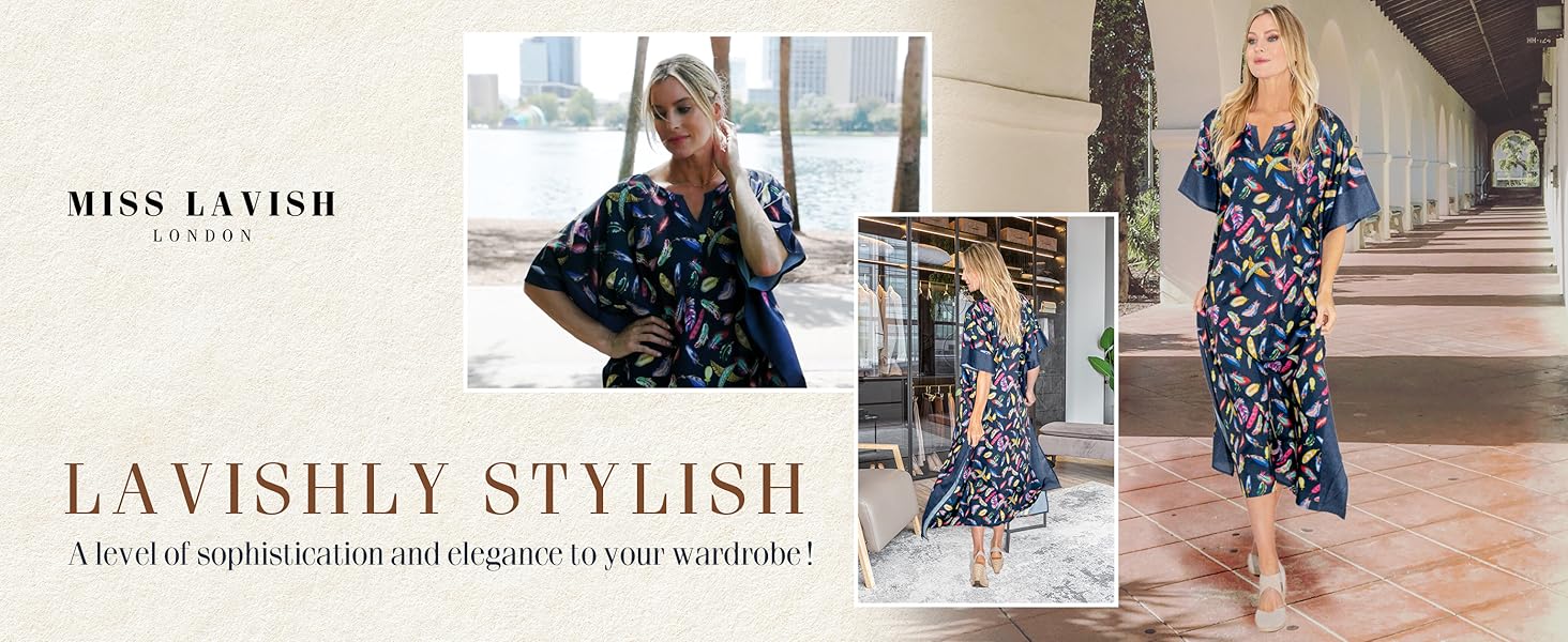 Kaftans for women, kiminio, caftans, coverups, beachwear