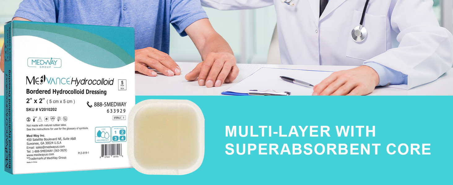 Large manufacture image 6