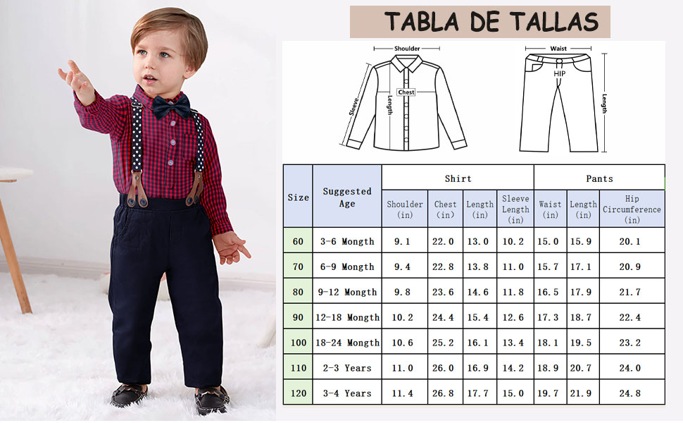 roupa bebé menino