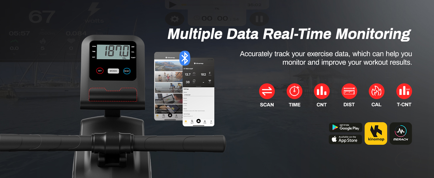 Large manufacture image 5