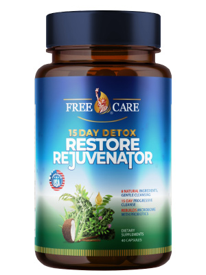 clean gut,cleanse 15 day,detox colon cleanse,best gut cleanse