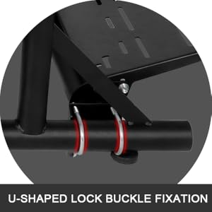 racing simulator cockpit