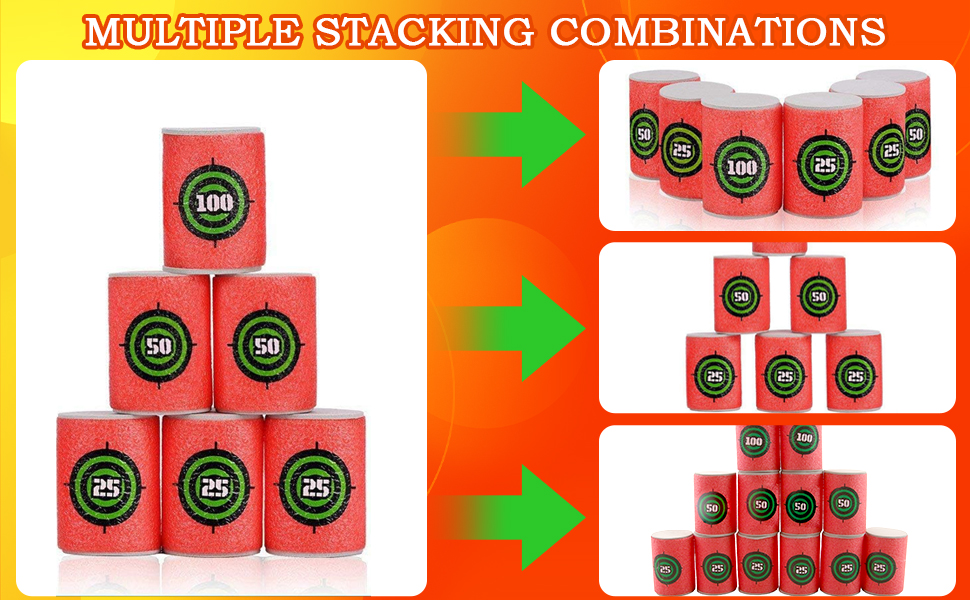 Large manufacture image 3