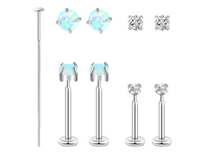 Small manufacture image 1