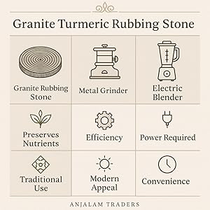 Small manufacture image 8