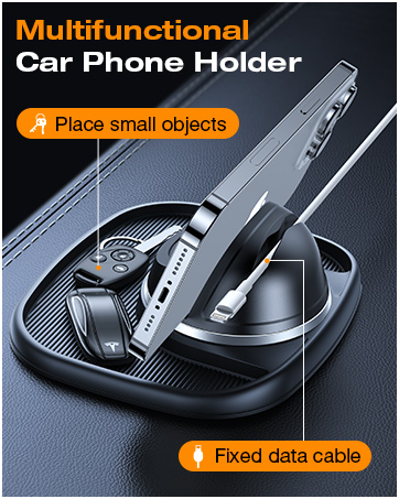 samsung car mount samsung galaxy s23 car mount holder dashboard phone mount car anki slip car mat
