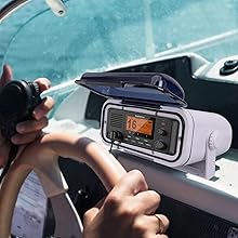 Small manufacture image 6