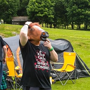 Small manufacture image 6