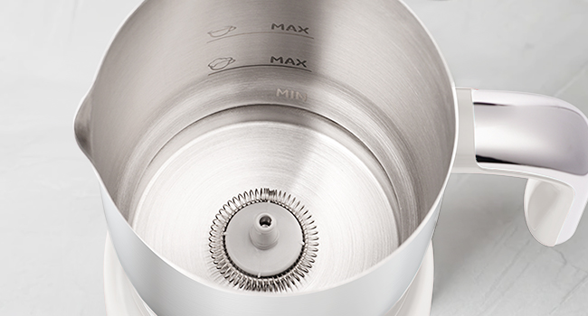 Large manufacture image 5