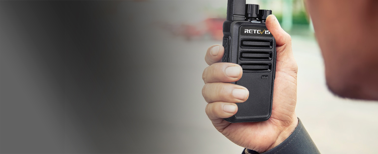 retevis rt68