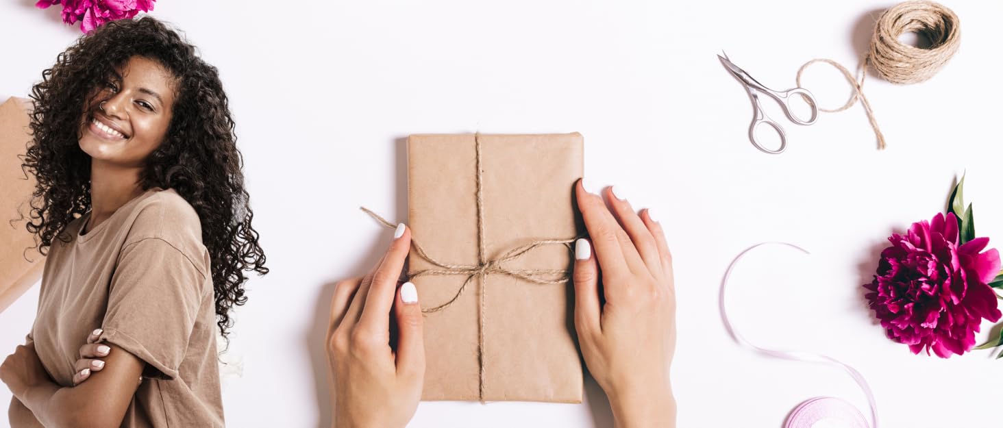 Giftset Brand Story