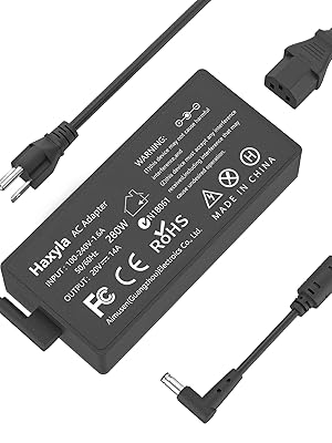 asus 280w