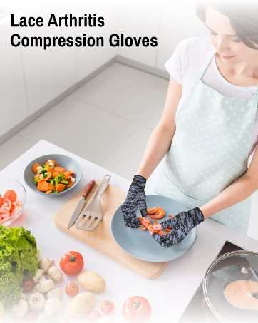 apron bib clothing protectors adult men women gift care footwear gloves dad mom senior waterproof 