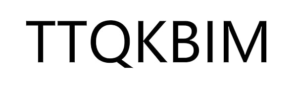 TTQKBIM