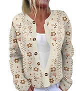 B85c64be 58c9 452f B9b4 B91de60d3441. AC SR166,182