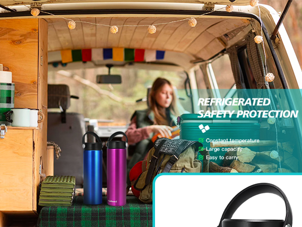 Medineed-portable-insulin-travel-cooler-case-TSA-approved-3