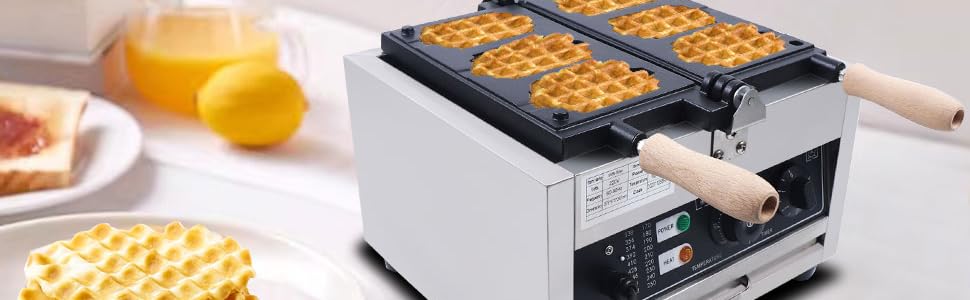 Waffle　ワッフルスーパーコレクション　Vol123セット Amazon.co.jp: ワッフルスーパーコレクション vol.1 小久保理沙