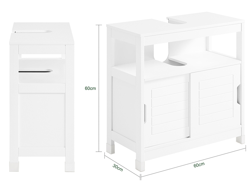 Reihe von transparenten oder durchsichtigen Acryl-Ausstellungsständern oder Haltern, die aus verschiedenen Blickwinkeln vor weißem Hintergrund dargestellt werden.
