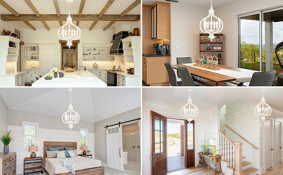 dining chandeliers for dining room lighting fixtures over table