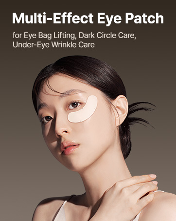 Amazon.com: Marshique Hydrogel Under Eye Patches - Gifts for