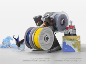 Small manufacture image 1