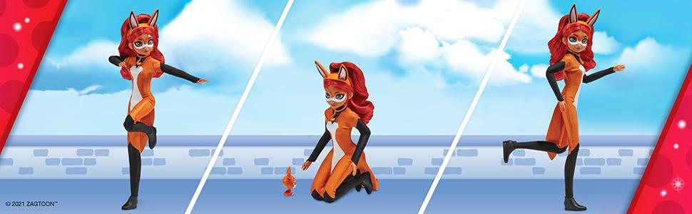 Large manufacture image 3