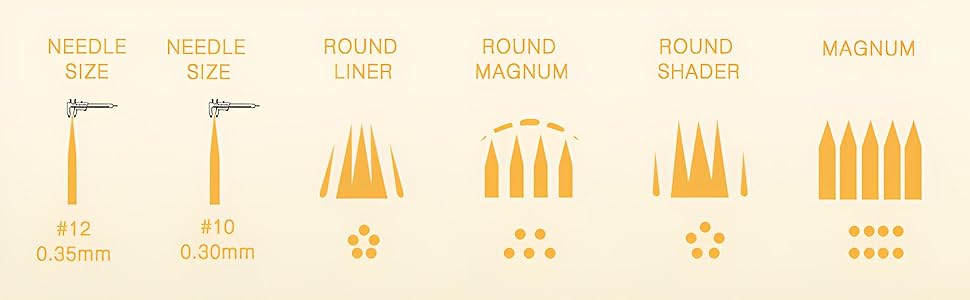 Large manufacture image 2