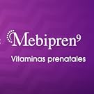 mebipren