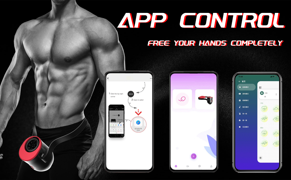 automatic male masturbators,male masturbation,sex toy for men